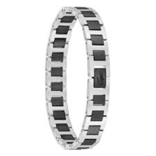 Armband Lacoste in Stahl 2040418 - 2040418